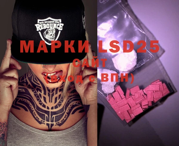 apvp Аркадак