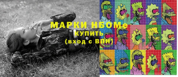 apvp Аркадак