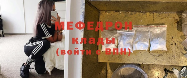 молекула духа Арсеньев