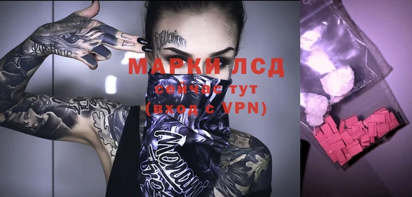apvp Аркадак