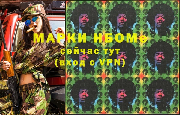 apvp Аркадак