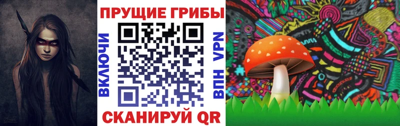 Галлюциногенные грибы мицелий  как найти закладки  Весьегонск 